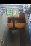 100 Kg Digital Platform Scale - 2