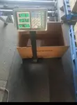 100 Kg Digital Platform Scale - 3