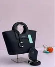 Chrisbella 2-in-1 Bag - 2