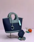 Chrisbella 2-in-1 Bag - 4