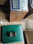 300kg Wireless Digital Scale - 1