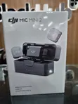 DJI Mic 2 Wireless Microphone - 1