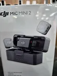 DJI Mic 2 Wireless Microphone - 3