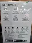 DJI Mic 2 Wireless Microphone - 4