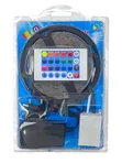LED Tape Light Da Remote Control - 1