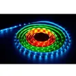 LED Tape Light Da Remote Control - 2