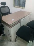 120cm Office Desk/Table - 2