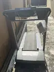 ProForm 345s Folding Treadmill - 2