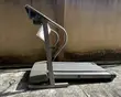 ProForm 345s Folding Treadmill - 3