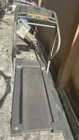 ProForm 345s Folding Treadmill - 4