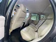Land Rover Range Rover 2007 Gray - 4