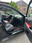 Lexus ES 350 2010 Baki - 2