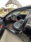 Lexus ES 350 2010 Baki - 3