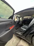 Lexus ES 350 2010 Baki - 4