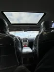 Lexus ES 350 2010 Baki - 5