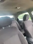 Kia Cerato 2011 Grey - 5