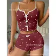 Saitin Kayan Barci 2-in-1 na Zara - 1
