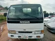 Nissan Atlas Truck - Used - 1