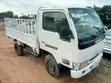 Nissan Atlas Truck - Used - 2