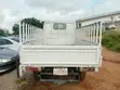 Nissan Atlas Truck - Used - 3