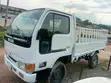 Nissan Atlas Truck - Used - 4