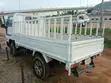 Nissan Atlas Truck - Used - 5