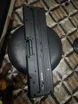 Casio Electronic Keyboard - 2 Months Old - 1