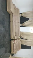 L-Shaped Sofa - Mai Zama 7, Fata Ta Kare - 2