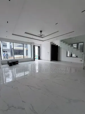 Carrara Finish Service for Modern Spaces