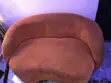 Home Interiors Two-Seater Couch - 2