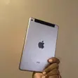 Apple iPad mini 4 64GB Baki (Na Amfani) - 1