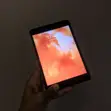 Apple iPad mini 4 64GB Baki (Na Amfani) - 2