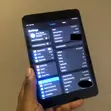 Apple iPad mini 4 64GB Baki (Na Amfani) - 3
