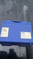Unitor Spectrapak 313 Fuel Oil Test Kit - 1
