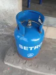 Advantage 3-Wurin Gas Cooker - 2