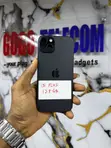 Apple iPhone 15 Plus 128GB Baki - 2