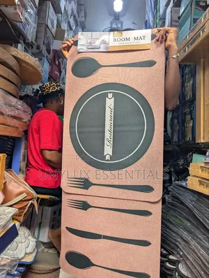 Kayan Gudu 2 a 1 na Dafa Abinci