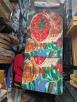 Kayan Gudu 2 a 1 na Dafa Abinci - 2