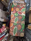 Kayan Gudu 2 a 1 na Dafa Abinci - 4