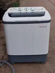 Nexus Washing Machine - 1