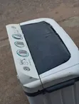 Nexus Washing Machine - 3