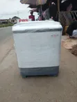 Nexus Washing Machine - 4