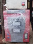 Nexus Washing Machine - 5