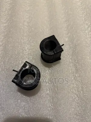 Changan UNI-K Stabilizer Bushing - Brand New