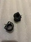 Changan UNI-K Stabilizer Bushing - Brand New - 1