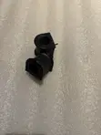 Changan UNI-K Stabilizer Bushing - Brand New - 2
