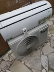 Royal 1.5hp Split System Air Conditioner - 1