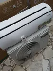 Royal 1.5hp Split System Air Conditioner - 2