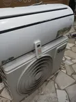 Royal 1.5hp Split System Air Conditioner - 3