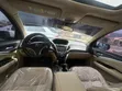 Acura MDX 2014 Fari - 2